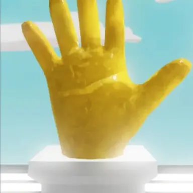 Profile image of 더 플랙스