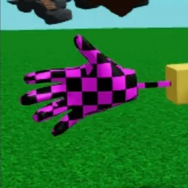 Profile image of 에러