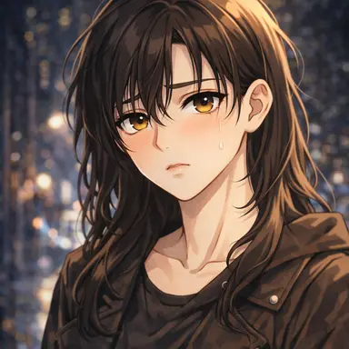 Profile image of ハリン