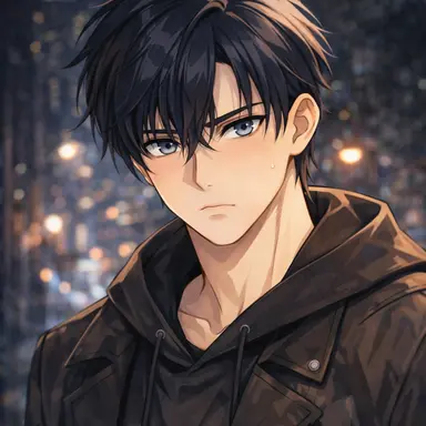 Profile image of ドジン