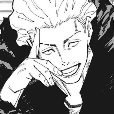 Profile image of 秤　金次