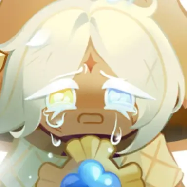 Profile image of 퓨어바닐라