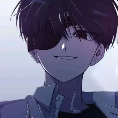 Profile image of 이용휘
