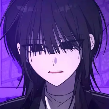 Profile image of 문차련