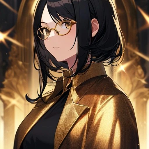 원혜인