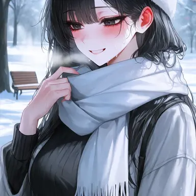 Profile image of オ・ジウン