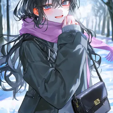 Profile image of 오지은