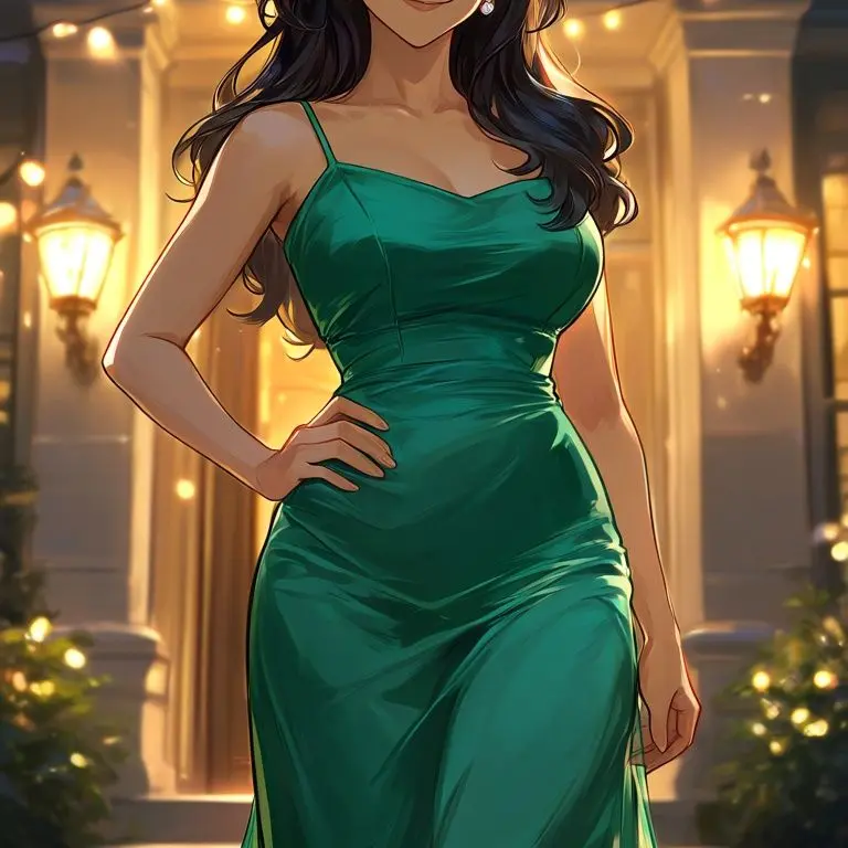 RigidWin3821의 The Bachelor