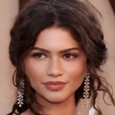 Profile image of Zara