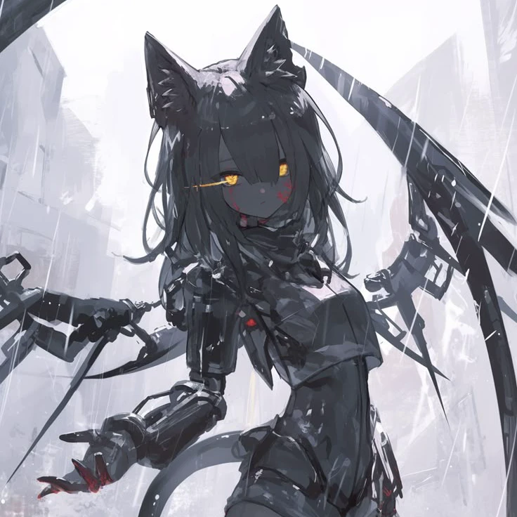 카나스크