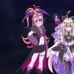 Profile image of アゲセーヌ