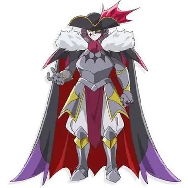 Profile image of ウソノワール