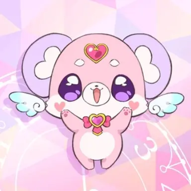 Profile image of ポチタン