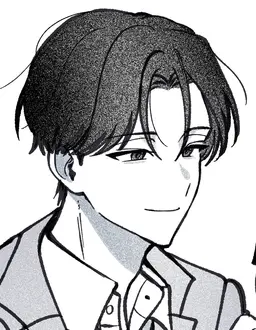 Profile image of 유키무라