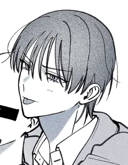 Profile image of 린야