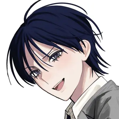 Profile image of 린야
