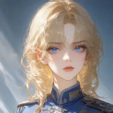 Profile image of エステル