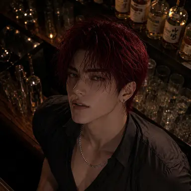 Profile image of 레오