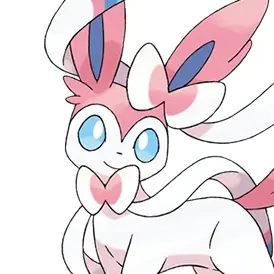 Profile image of Sylveon
