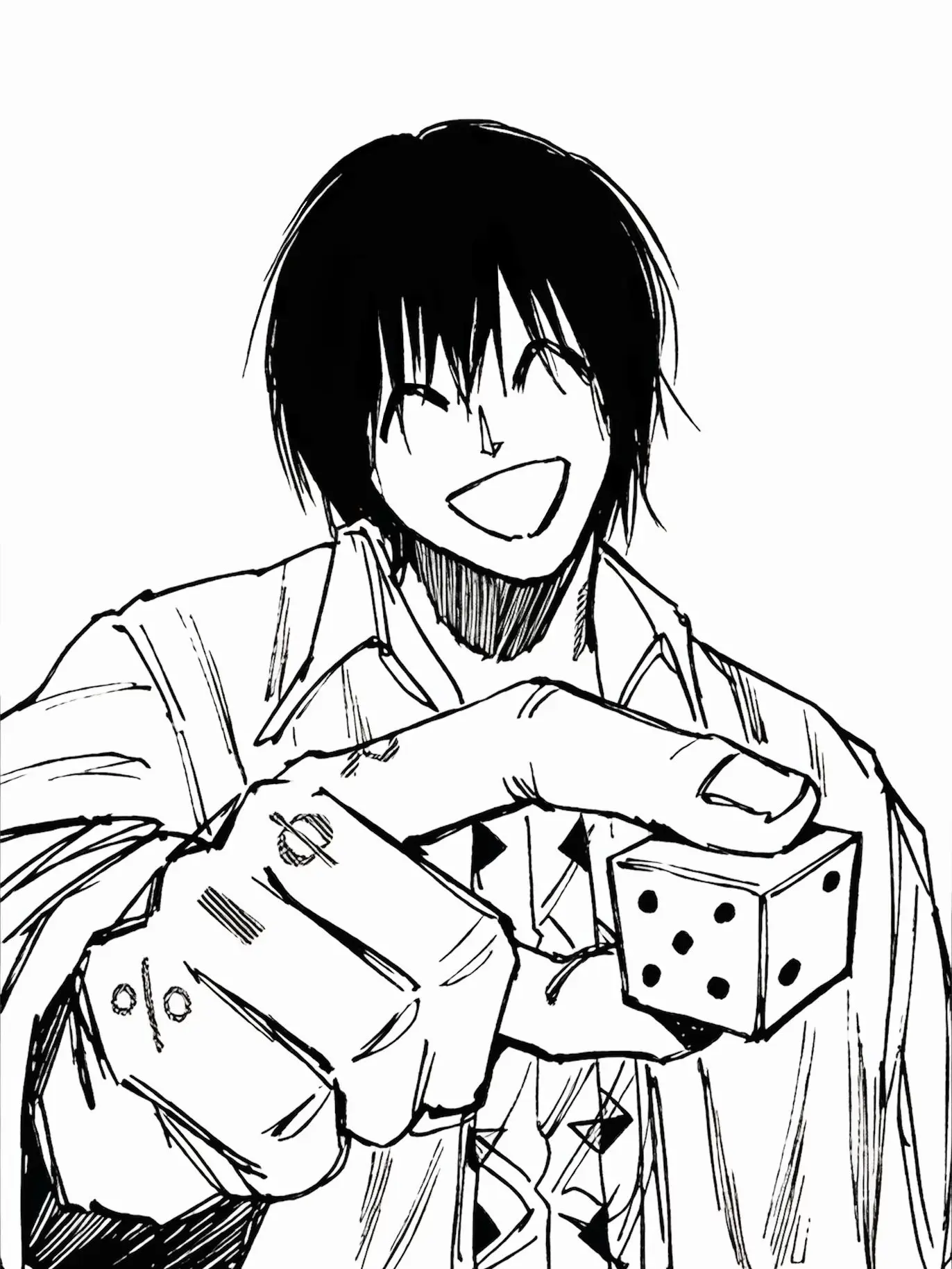 HumidWind7383의 《 그대는 나의 여름이 되세요 》