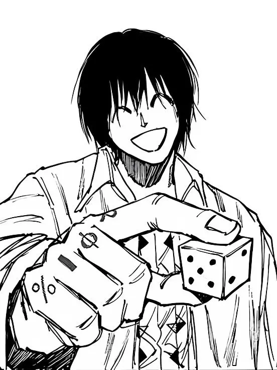 HumidWind7383의 《 그대는 나의 여름이 되세요 》