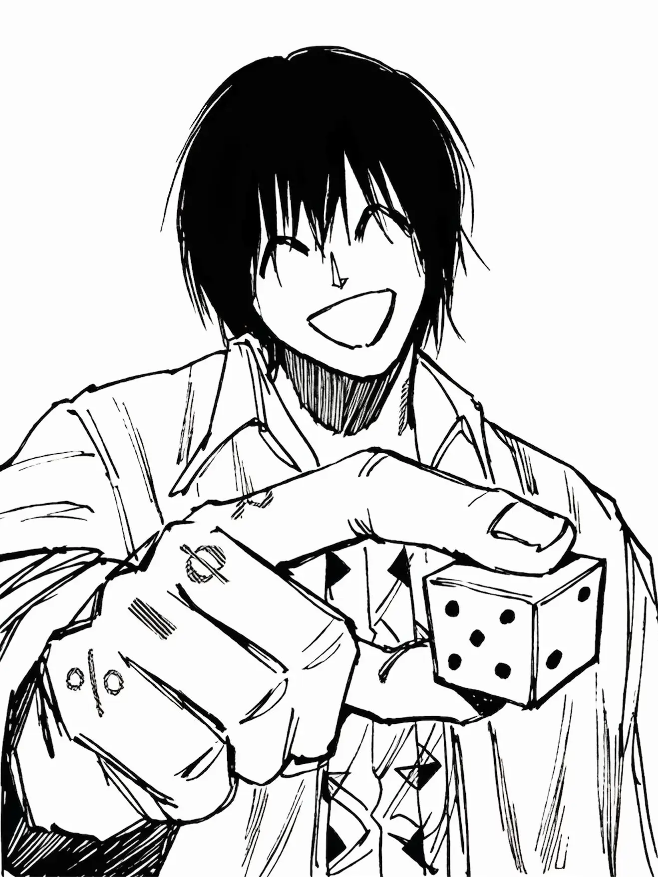 HumidWind7383의 《 그대는 나의 여름이 되세요 》