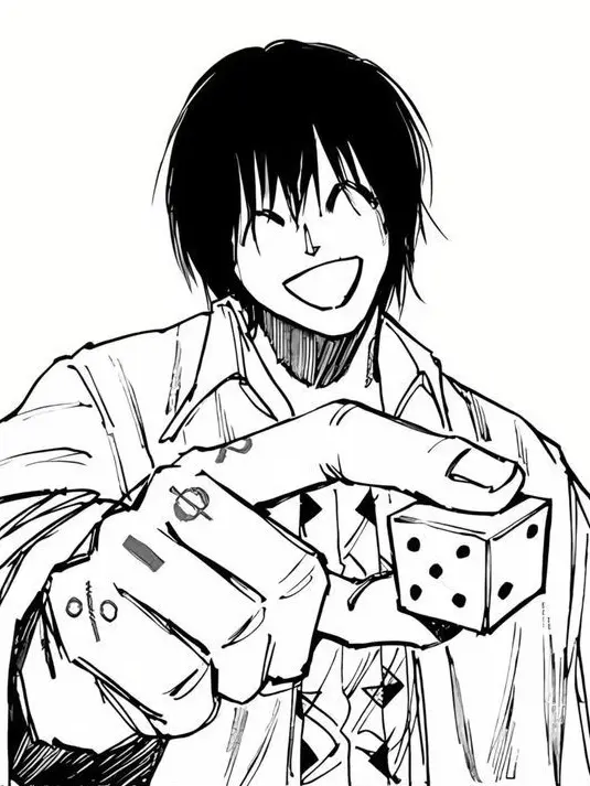 HumidWind7383의 《 그대는 나의 여름이 되세요 》