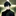 김주혁 