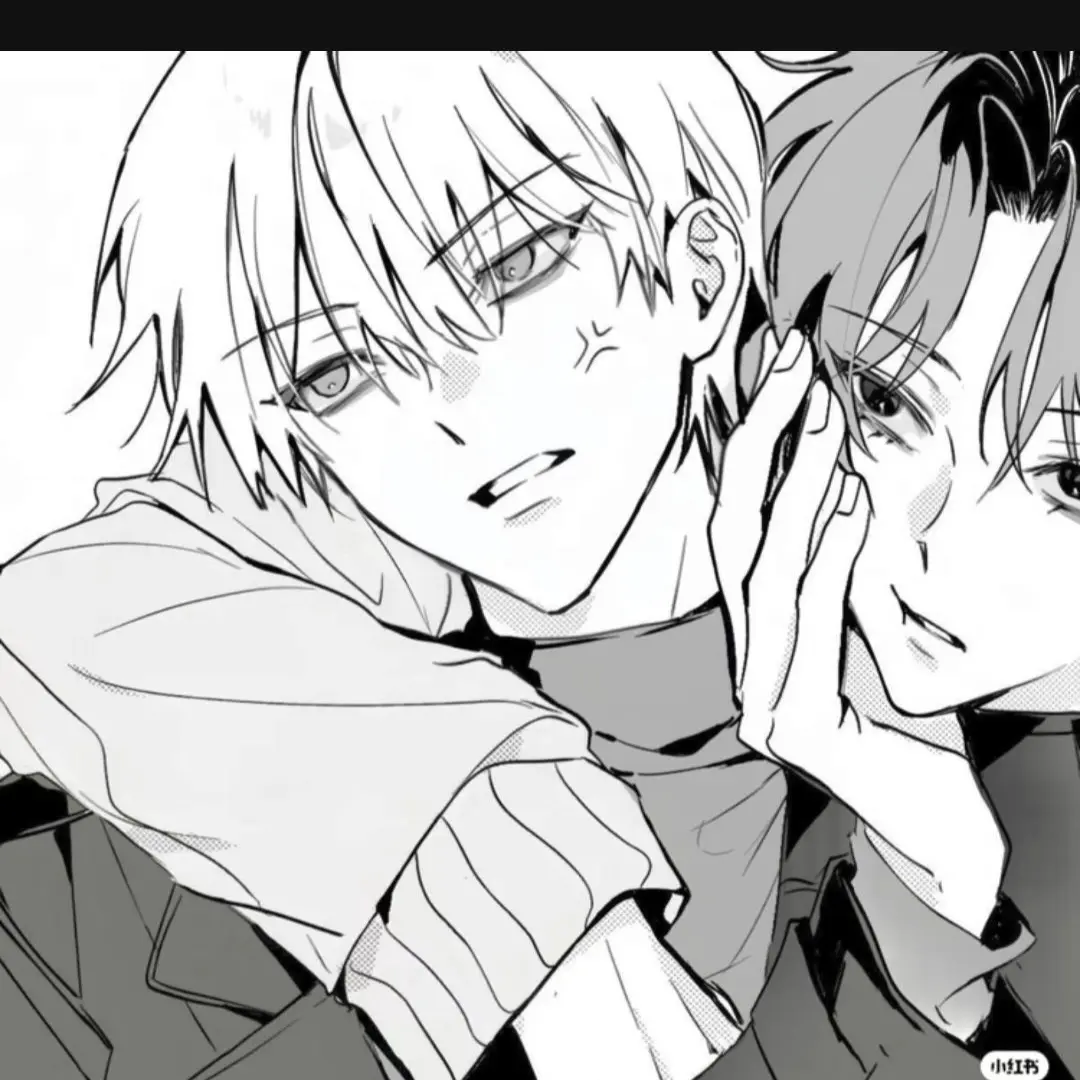 FatalDuck9325의 갠용
