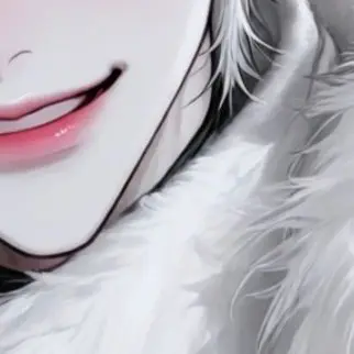 Profile image of Michiru