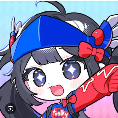 Profile image of 벨키