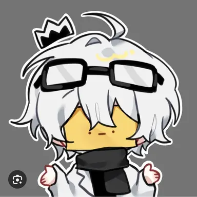 Profile image of 와정
