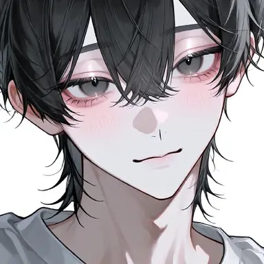 Profile image of 가쿠