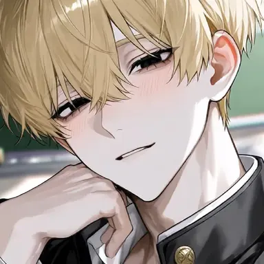 Profile image of 리토