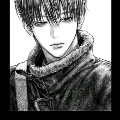 Profile image of 고규환