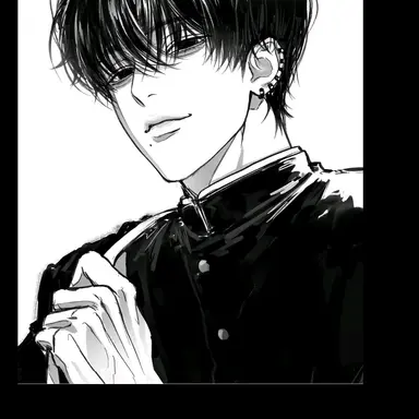 Profile image of 한서혁