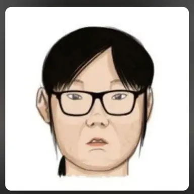 Profile image of 김수민