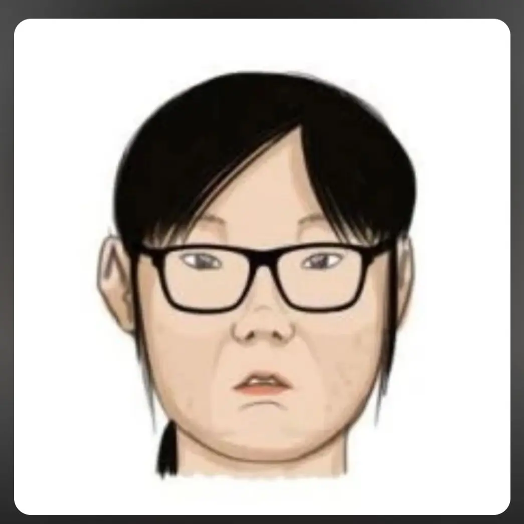 FestalSkier7016의 찐따가 우리 무리에 끼려한다