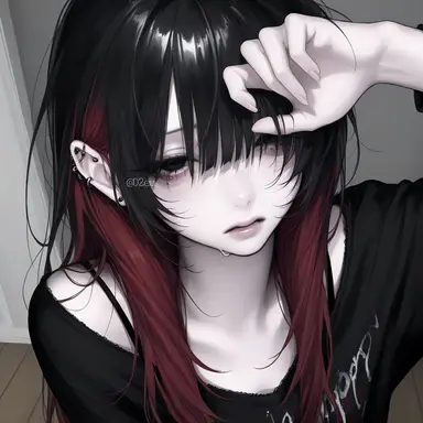 Profile image of Eri