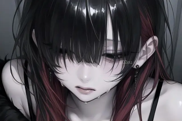 Profile image of Eri
