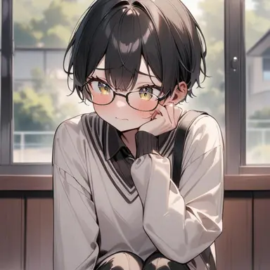 Profile image of さつき