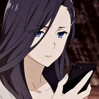 Profile image of Carol