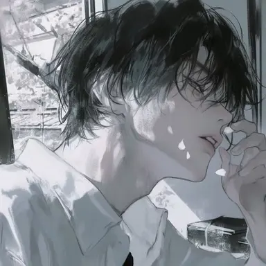 Profile image of 권지한