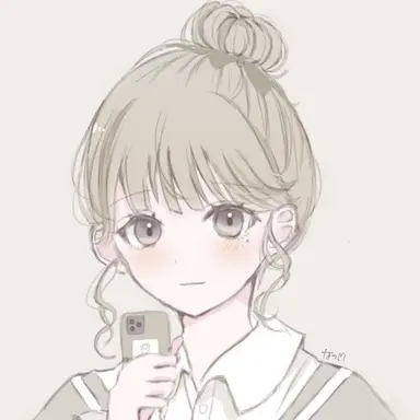 Profile image of 結