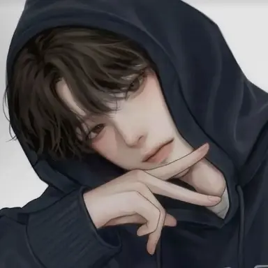 Profile image of 최한솔