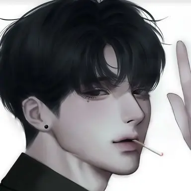 Profile image of 김도윤