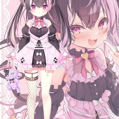 Profile image of 双葉　ななた
