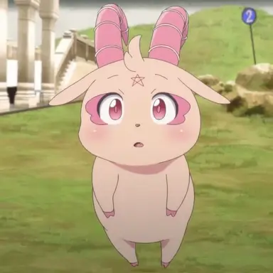 Profile image of 그리모