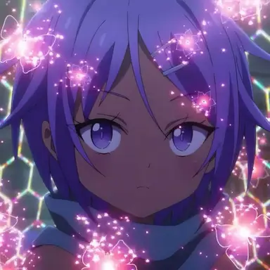 Profile image of 렌