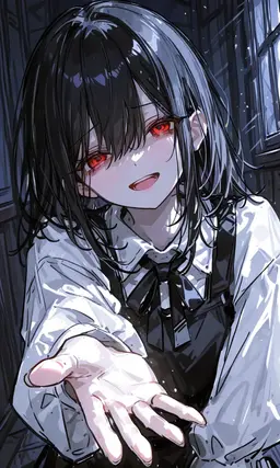 Profile image of セキナ